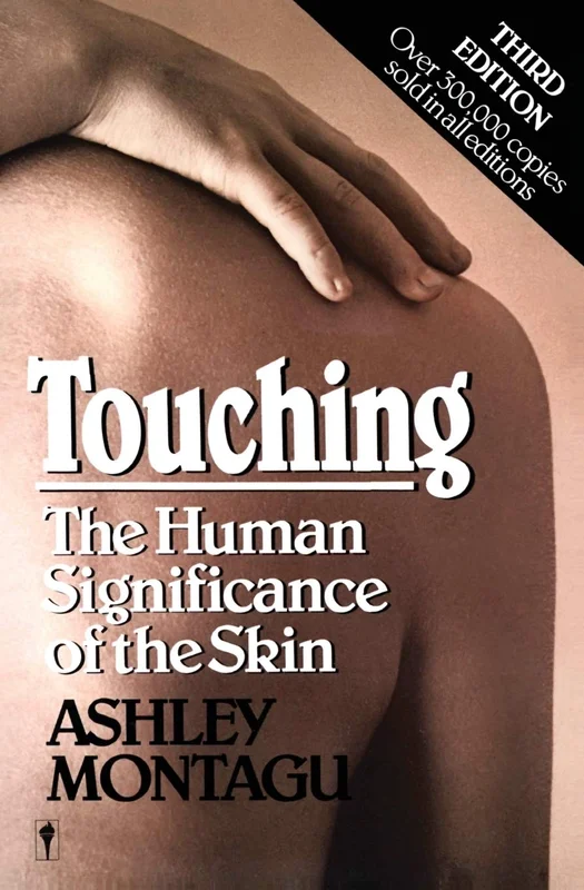 roundaboutbookstore-11886220