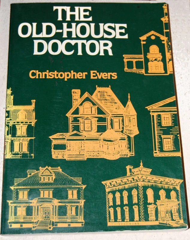 roundaboutbookstore-11887260