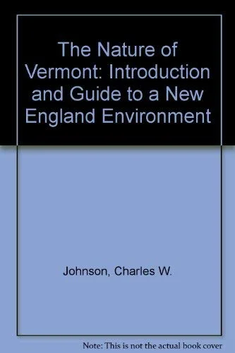 roundaboutbookstore-11888423