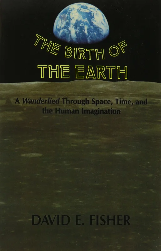 roundaboutbookstore-11888969