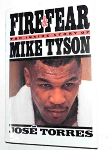 roundaboutbookstore-11889030