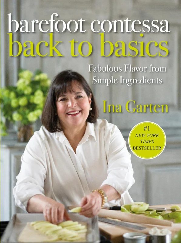 roundaboutbookstore-11889429