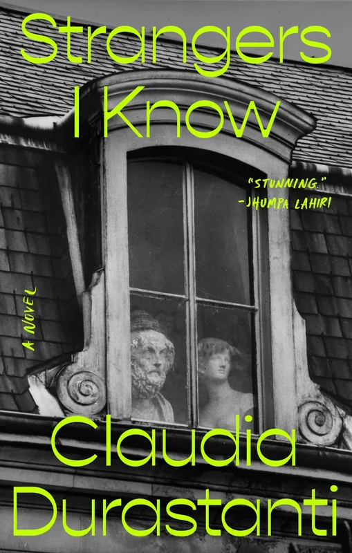 roundaboutbookstore-11889598