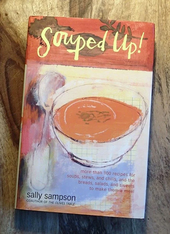 roundaboutbookstore-11890136