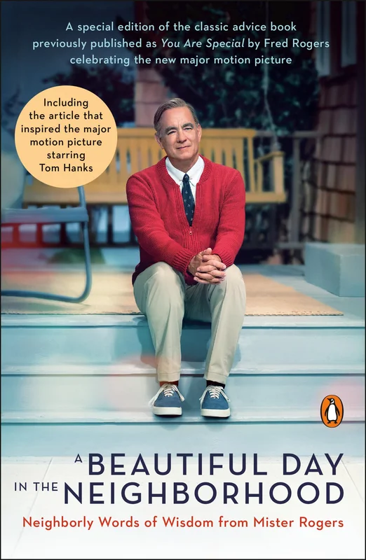 roundaboutbookstore-11890895