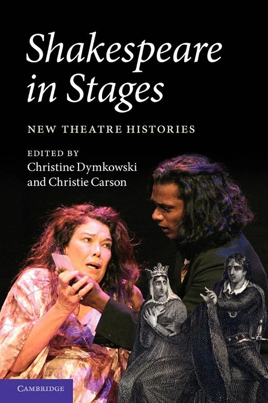 roundaboutbookstore-11891216