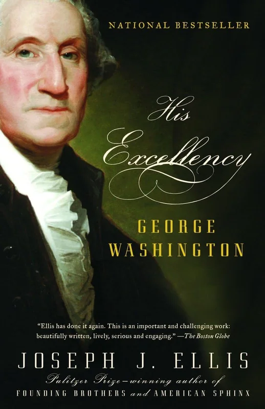 roundaboutbookstore-11891693