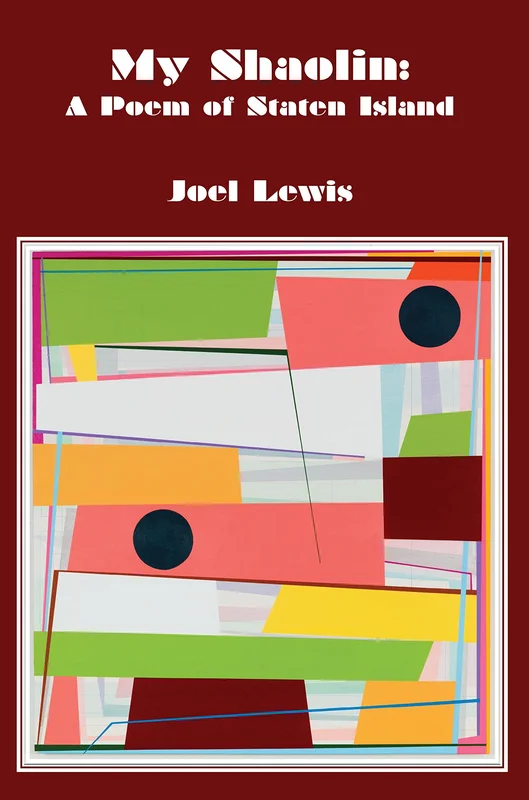 roundaboutbookstore-11891786
