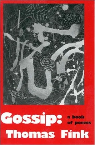 roundaboutbookstore-11891871
