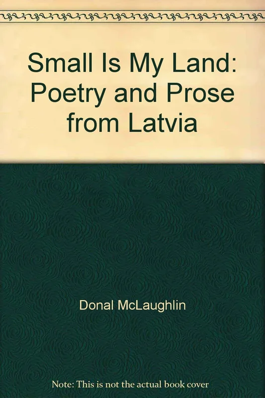 roundaboutbookstore-11891982