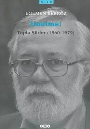 roundaboutbookstore-11891993