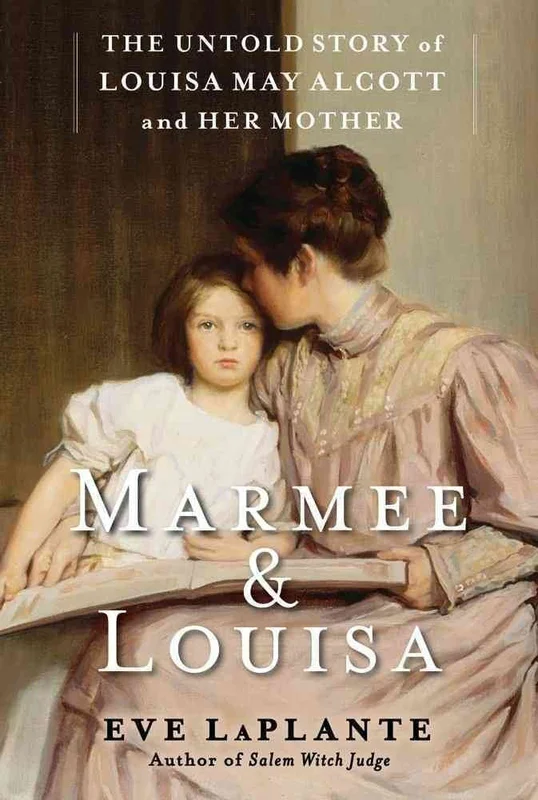 roundaboutbookstore-11892167