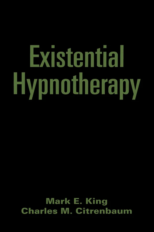 roundaboutbookstore-11892945