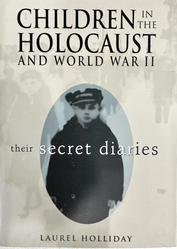 roundaboutbookstore-11893195