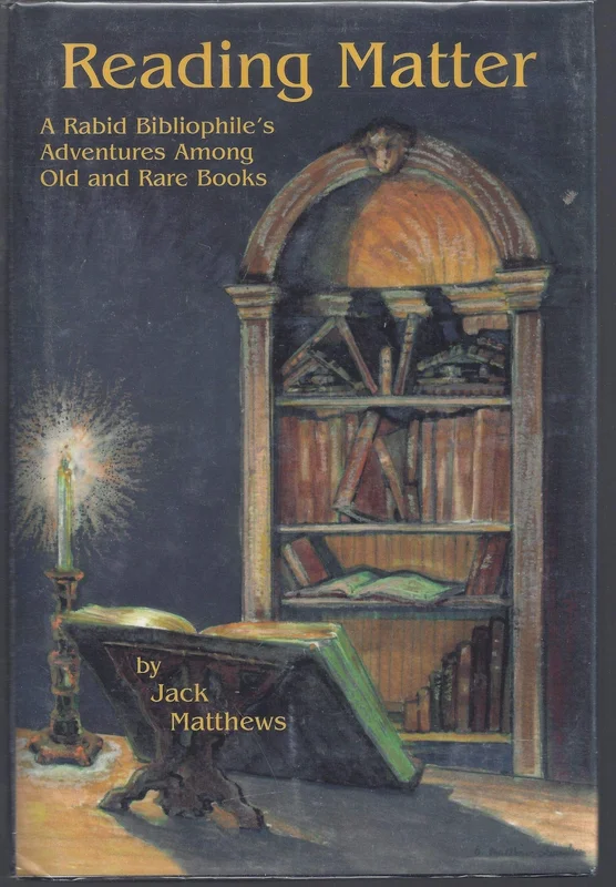 roundaboutbookstore-11893485