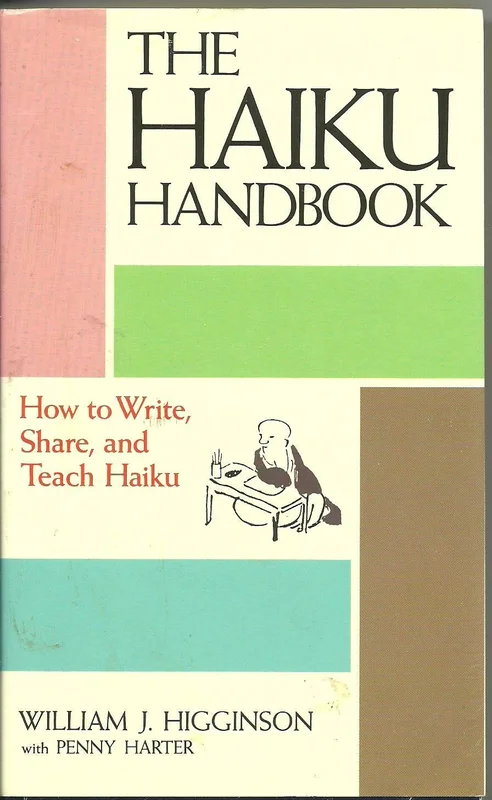 roundaboutbookstore-11893749