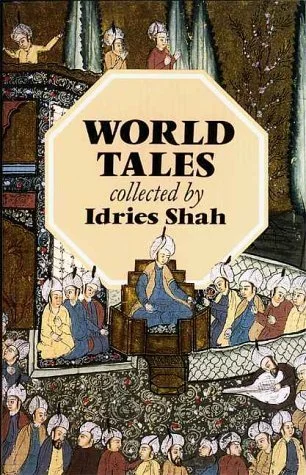 roundaboutbookstore-11893790