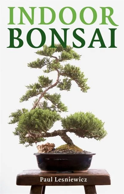 roundaboutbookstore-11893913