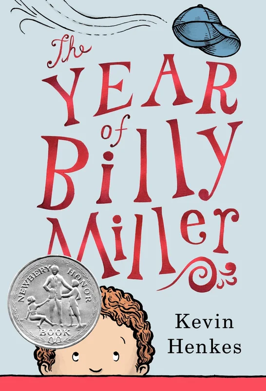 roundaboutbookstore1001393