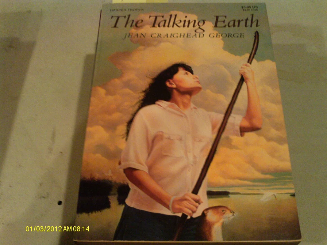 roundaboutbookstore1002519