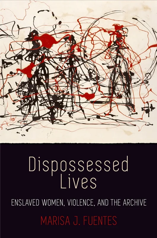 roundaboutbookstore1002980