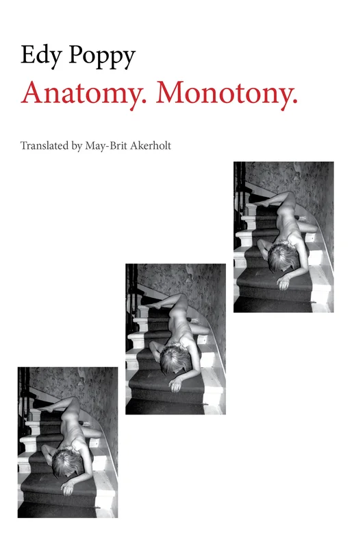 roundaboutbookstore1003874