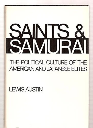 roundaboutbookstore1005924