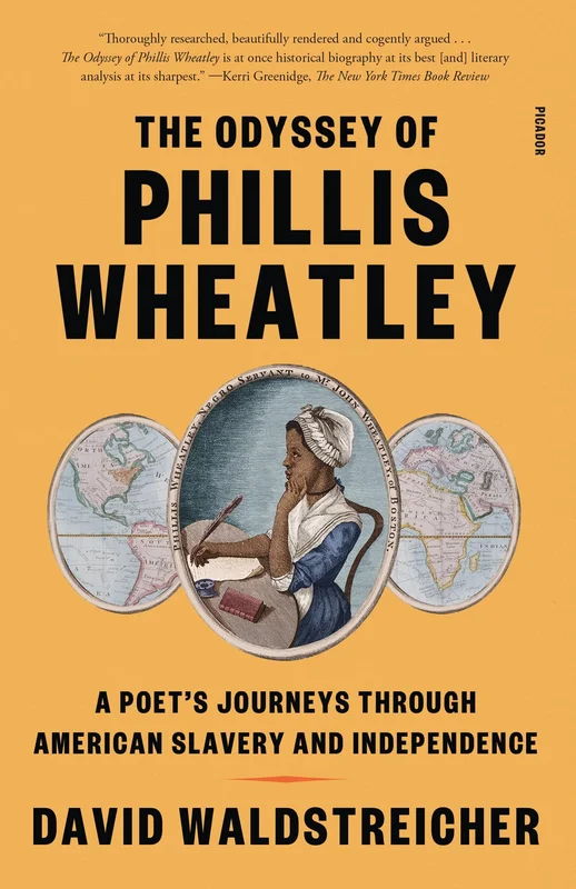 roundaboutbookstore1006805