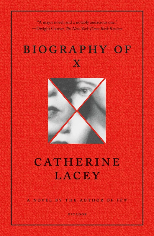 roundaboutbookstore1006854