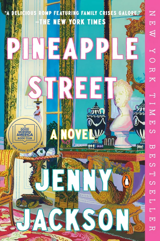 roundaboutbookstore1009255