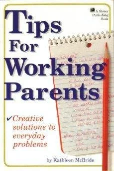 roundaboutbookstore1009675