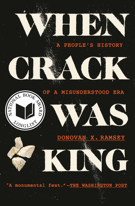 roundaboutbookstore1010100
