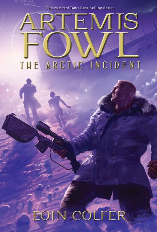 roundaboutbookstore1011157