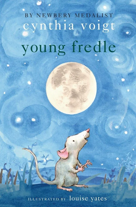 roundaboutbookstore1013439