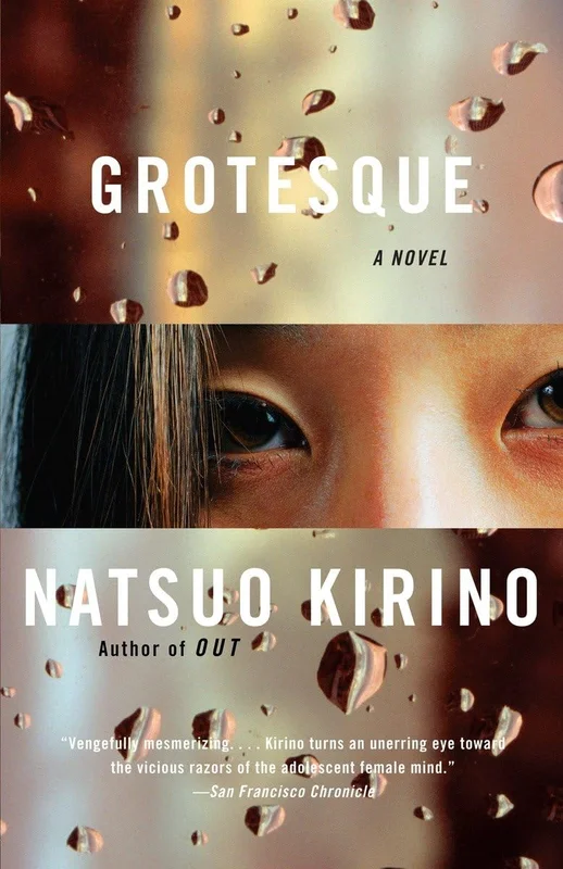 roundaboutbookstore1013536