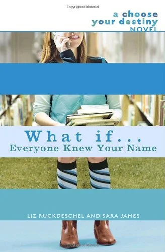roundaboutbookstore1013569