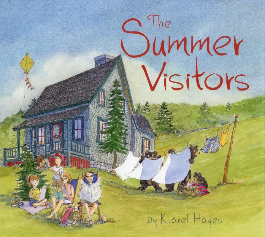 roundaboutbookstore1013949