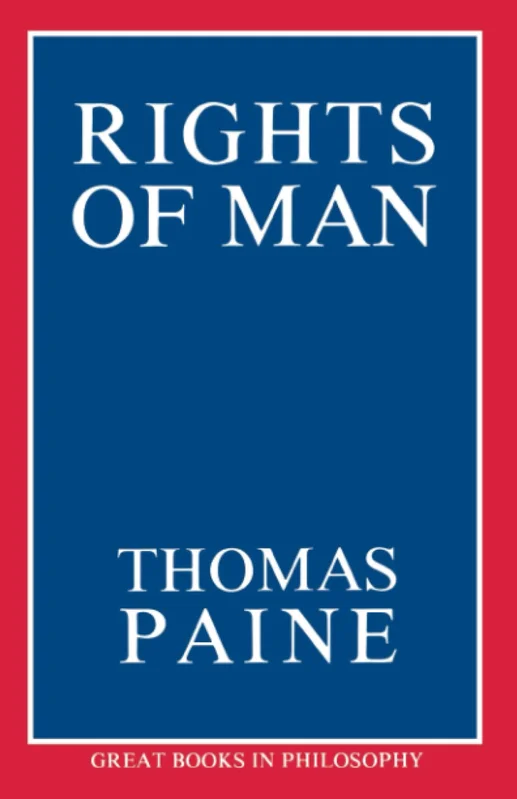 roundaboutbookstore1014529