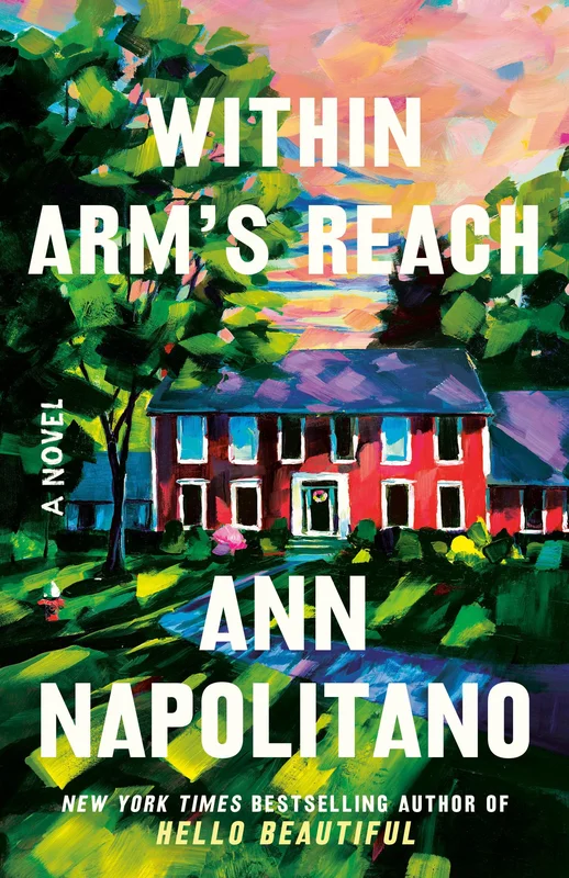 roundaboutbookstore1015052