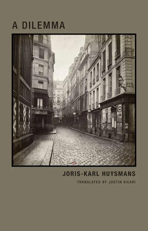 roundaboutbookstore1016129