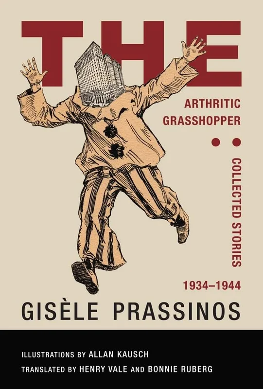 roundaboutbookstore1016336
