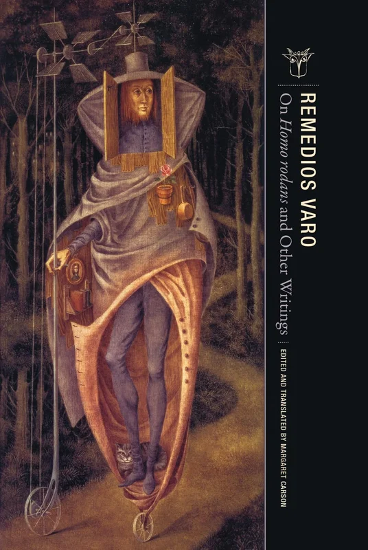 roundaboutbookstore1016786