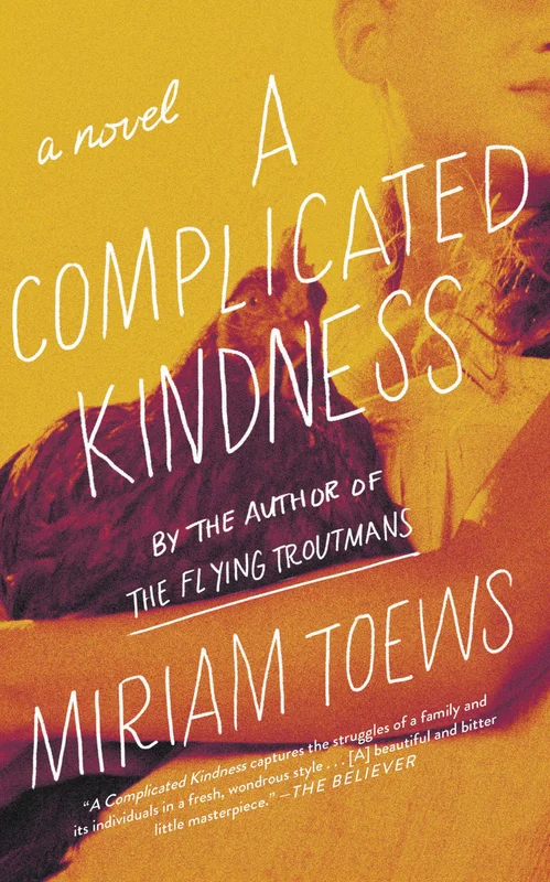 roundaboutbookstore1017053