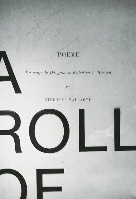 roundaboutbookstore1017151