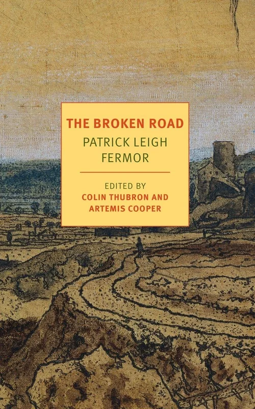 roundaboutbookstore1017267