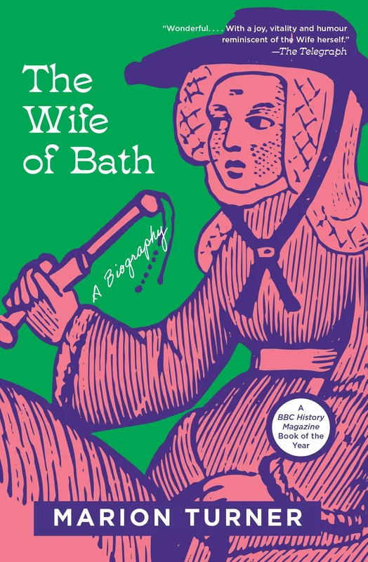 roundaboutbookstore1017500