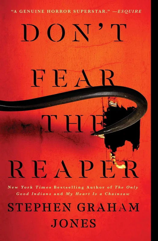 roundaboutbookstore1019454