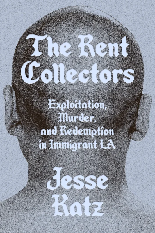 roundaboutbookstore1020154