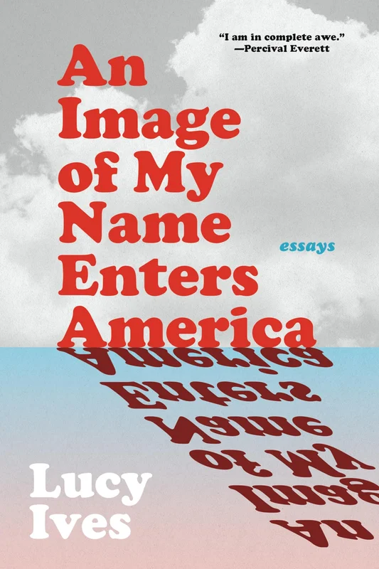 roundaboutbookstore1020909