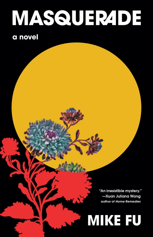 roundaboutbookstore1020941